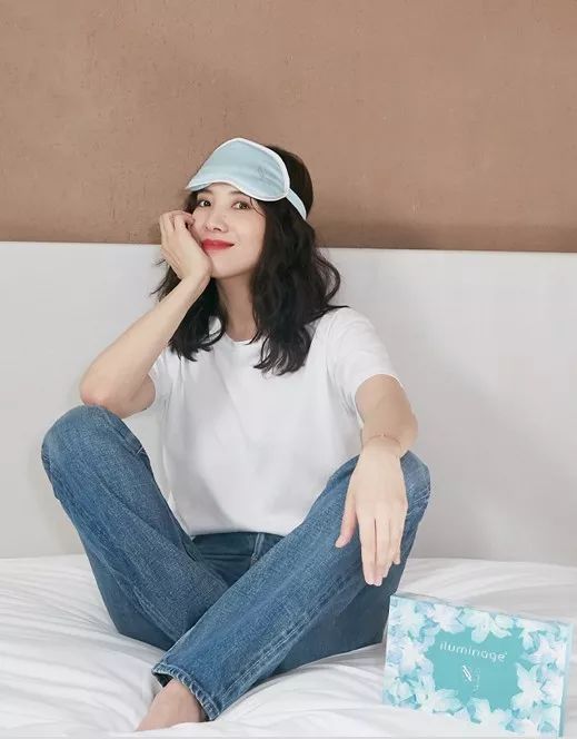 年货节买买买,年货节活动买买买