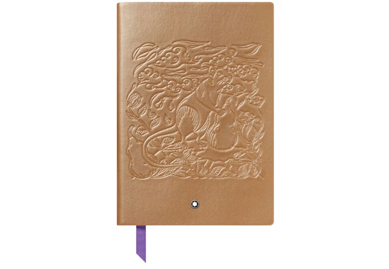 是日美好事物丨这份新春好物清单，让你“新”得明明白白