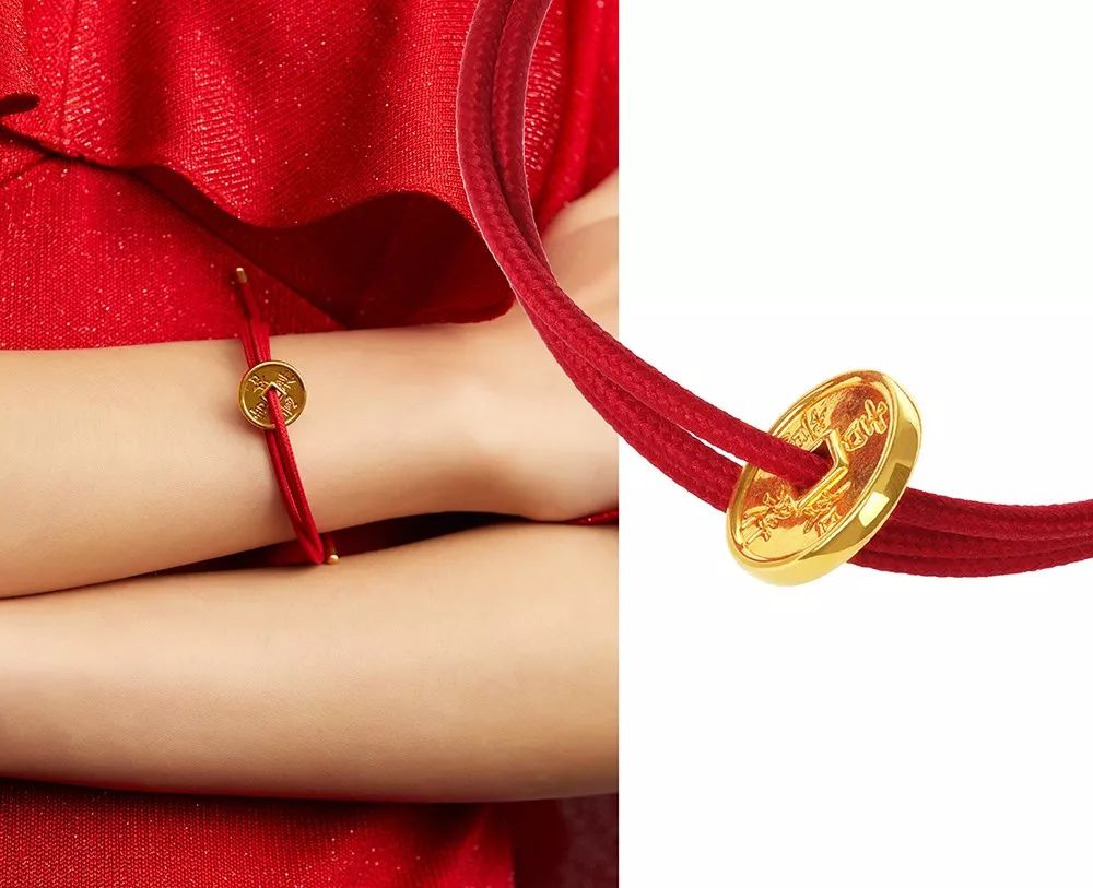 故宫的祈福香包,故宫荷包香囊