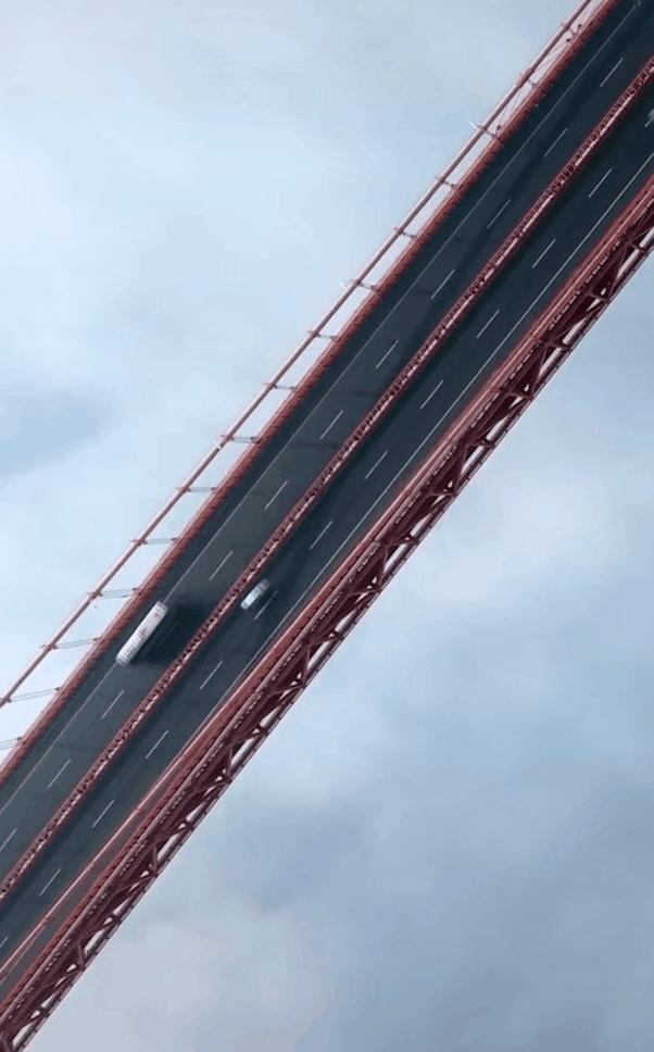 贵州角落,走进神秘的贵州