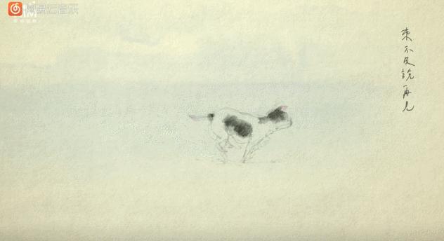 林宥嘉秀恩爱,林宥嘉晒一家三口合照秀幸福