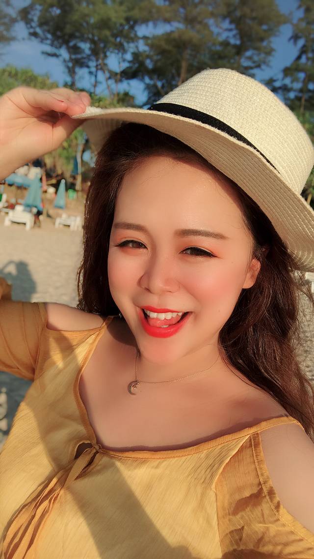 乐此不疲日常版,普吉岛五天四晚自由行