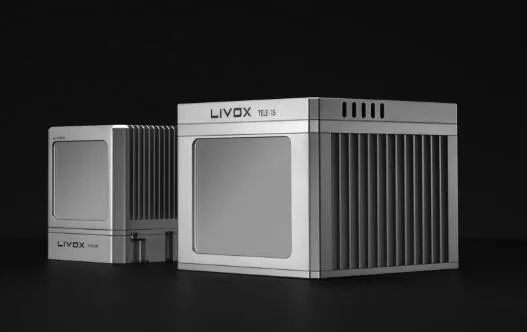 ces前沿的科技产品无人机,ces机器人创新