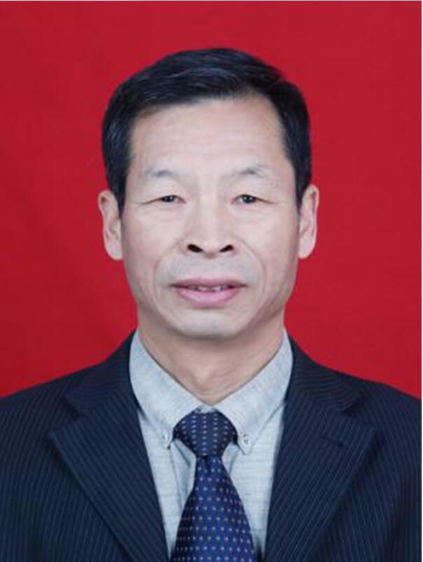 南阳市中医首届十大名师名单,南阳十大中医名师排名