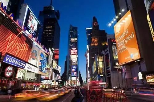 可口可乐北京专卖店,可口可乐自营旗舰店