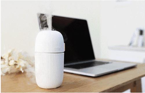 加湿器产品抽检,亚都加湿器质量好吗