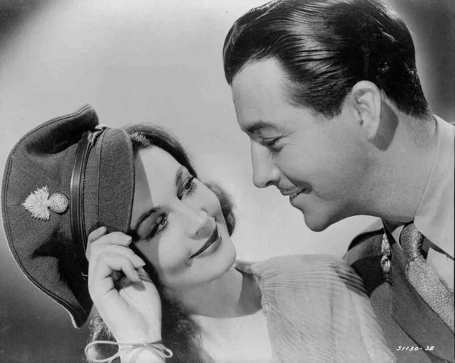 全球经典音乐1000首完整版,全球1000首经典纯音乐