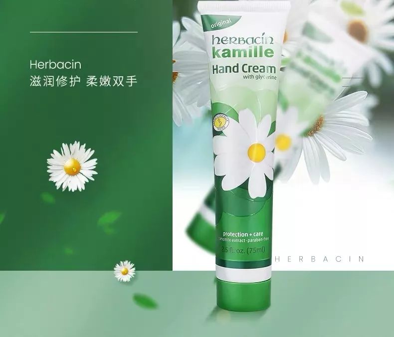 点赞送好礼！比利格武进传媒大厦店1.11试营业