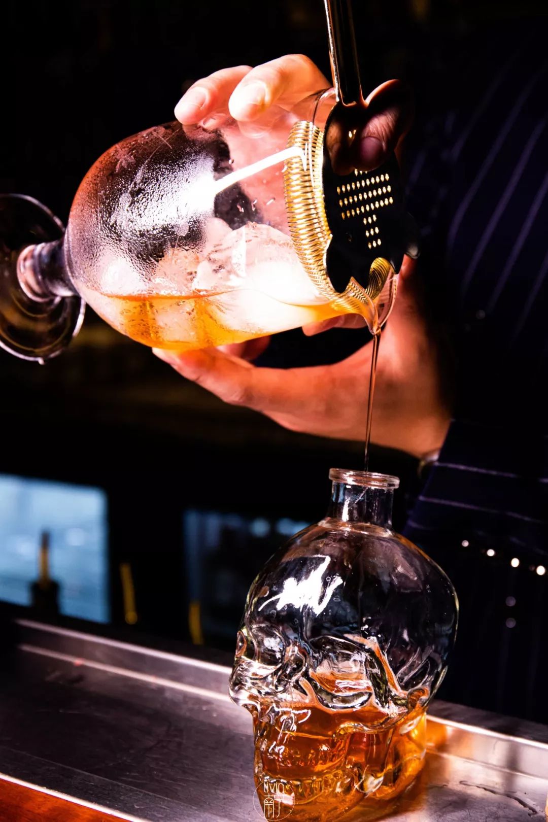 南宁酒吧品牌,南宁曾经最辉煌的酒吧