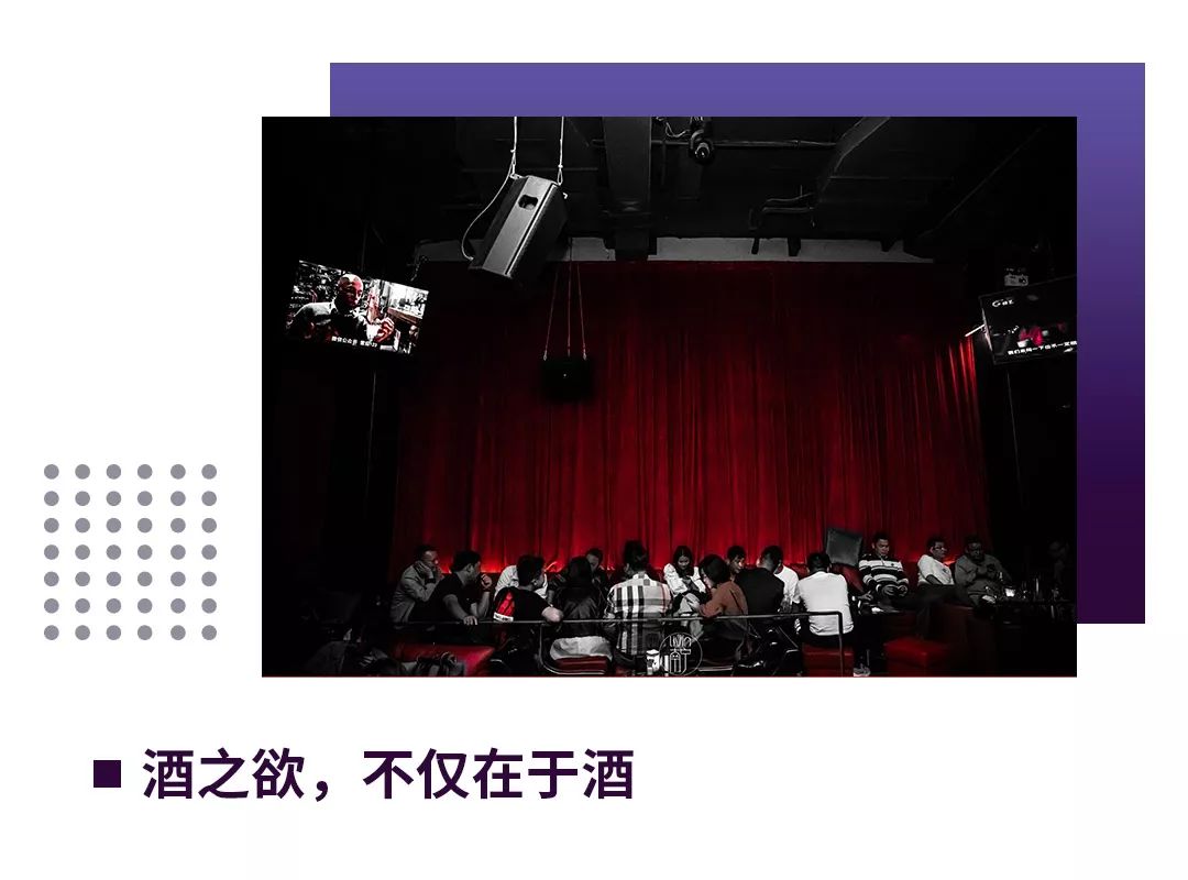 南宁酒吧品牌,南宁曾经最辉煌的酒吧