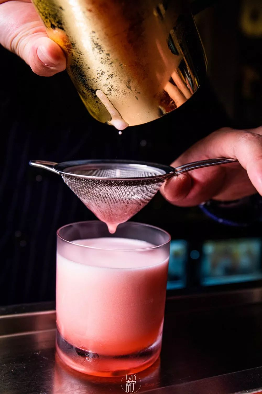 南宁酒吧品牌,南宁曾经最辉煌的酒吧