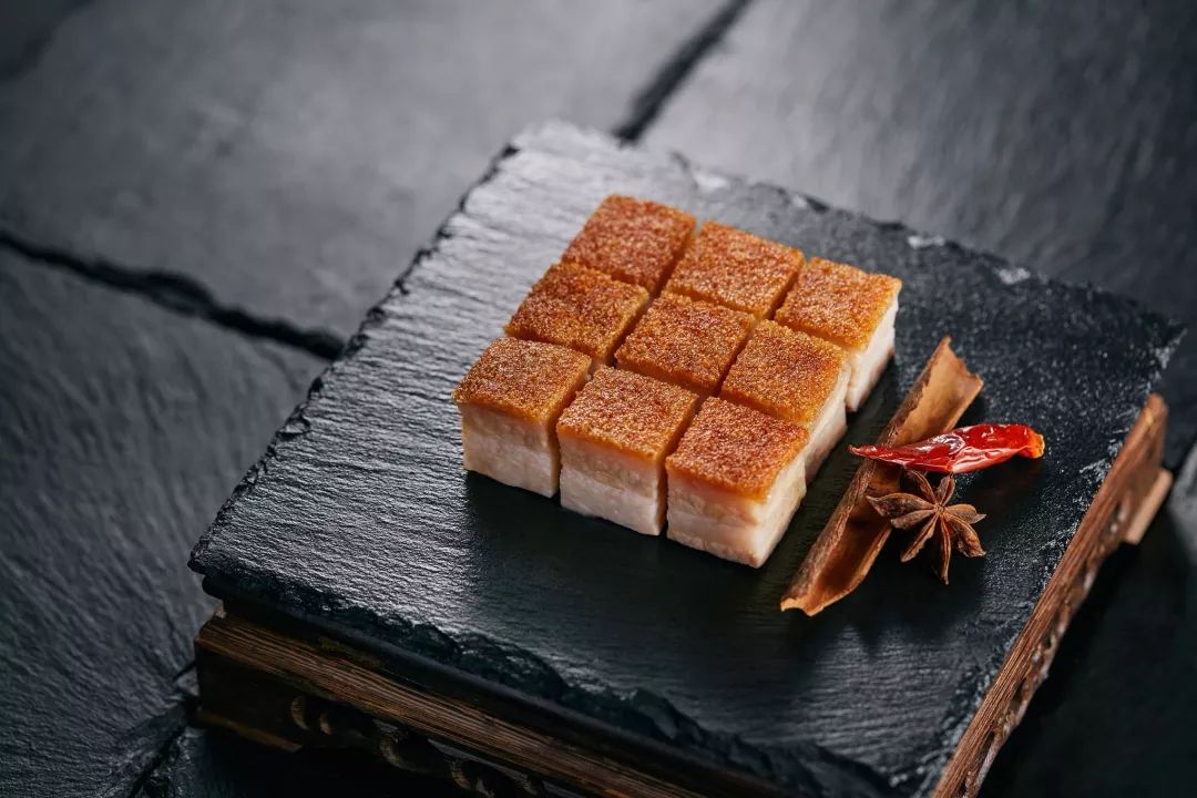 五星酒店年货礼盒,五星酒店热菜精品