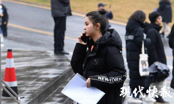 鐑害涓嶅噺,鐑害涓嶅噺涓婃捣绉戝崥