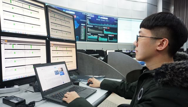 12306订票神器,12306火车票捡漏