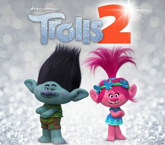 好莱坞2024年值得期待的大片,回顾21年好莱坞电影清单