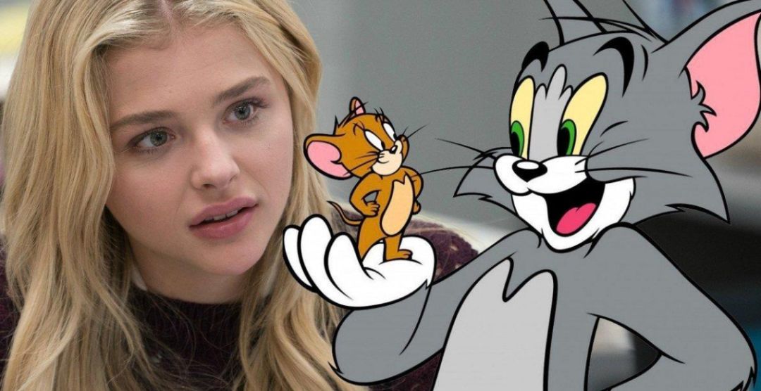 2019年至2020年好莱坞电影推荐,2020上映的好莱坞大片