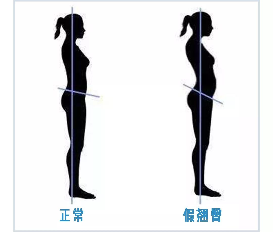 食物瘦身法大全,一周紧急瘦身法食谱