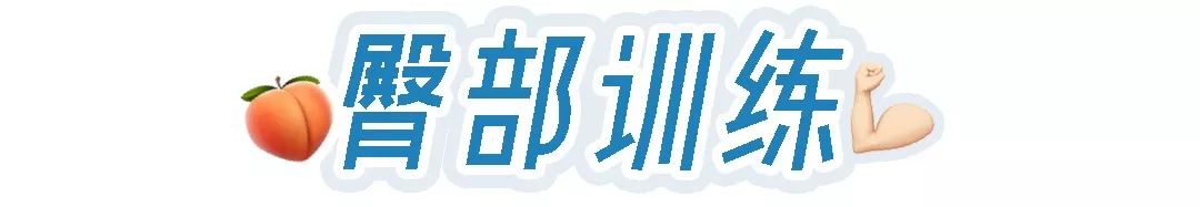 食物瘦身法大全,一周紧急瘦身法食谱