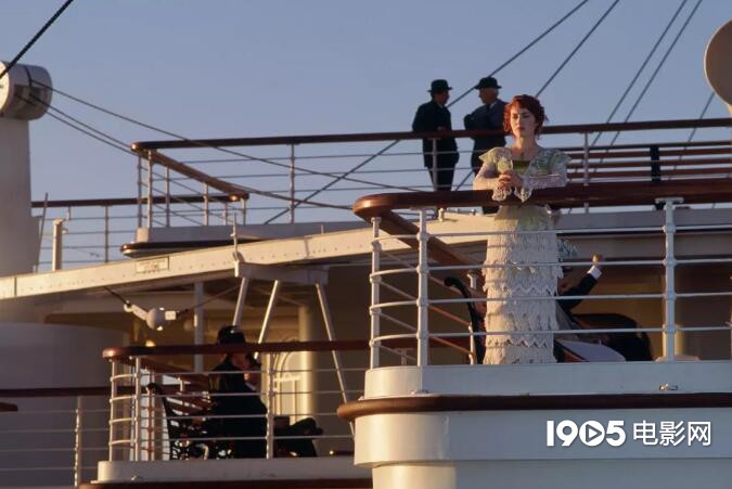 阿凡达新3d开辟电影史新纪元,阿凡达3d电影试水之作