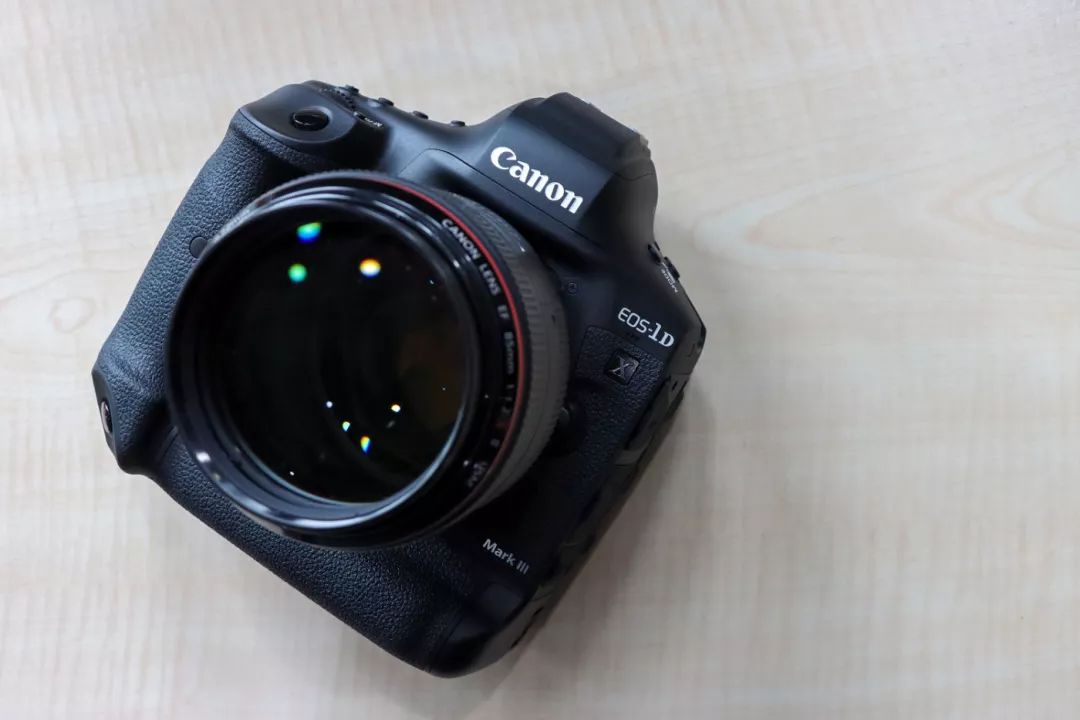 攒钱吧,攒钱吧怎么样