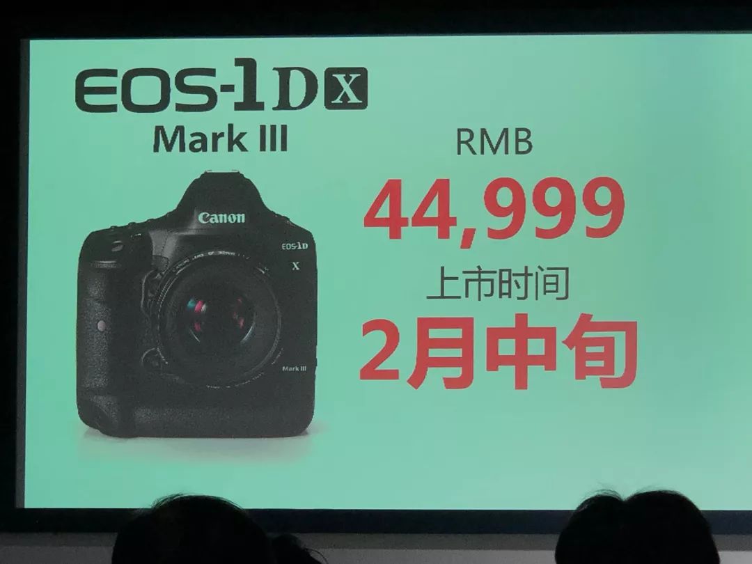 攒钱吧,攒钱吧怎么样