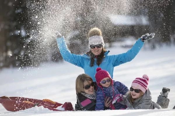 勃朗峰旅游,勃朗峰旅游攻略路线设计图