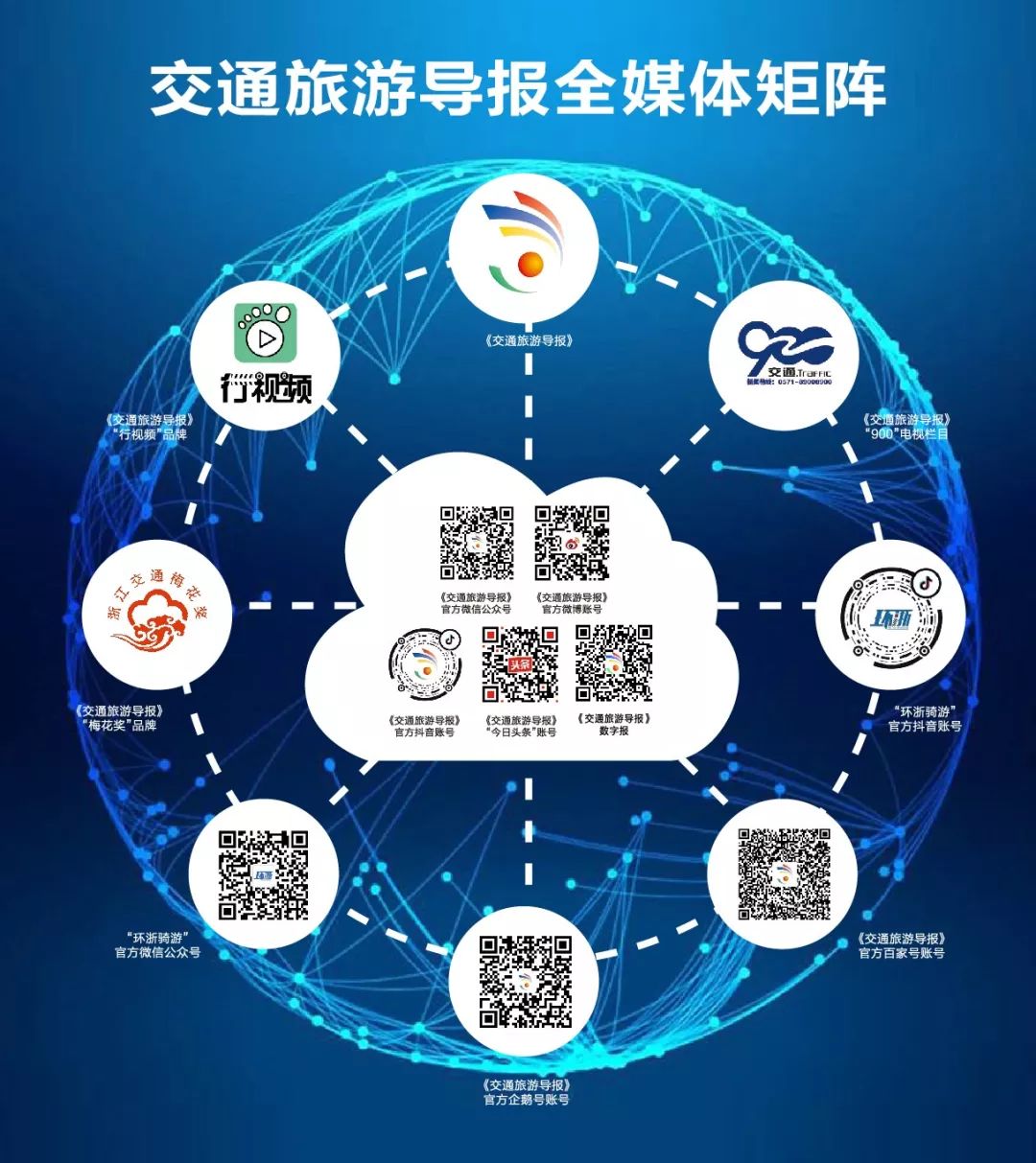 抗击疫情记者对警察的采访,媒体直击海曙青林湾西区防疫现场