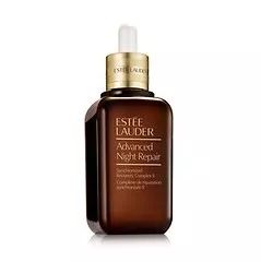 好不容易买到的精华,使用顺序用对了没?