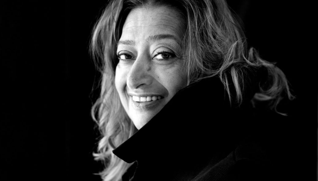 这些世界经典的椅子，竟然都是出自建筑师之手