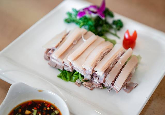 建德2019航空小镇,千岛湖建德航空小镇