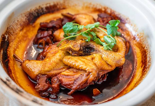 新安江航空小镇,千岛湖建德航空小镇