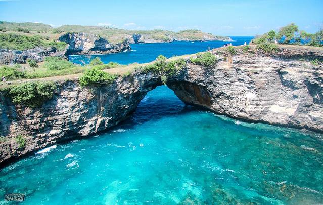 巴厘岛旅游自由行详细攻略,巴厘岛旅行攻略自由行路线图大全