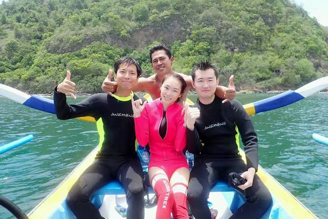 巴厘岛旅游自由行详细攻略,巴厘岛旅行攻略自由行路线图大全