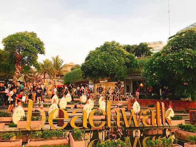 巴厘岛旅游自由行详细攻略,巴厘岛旅行攻略自由行路线图大全