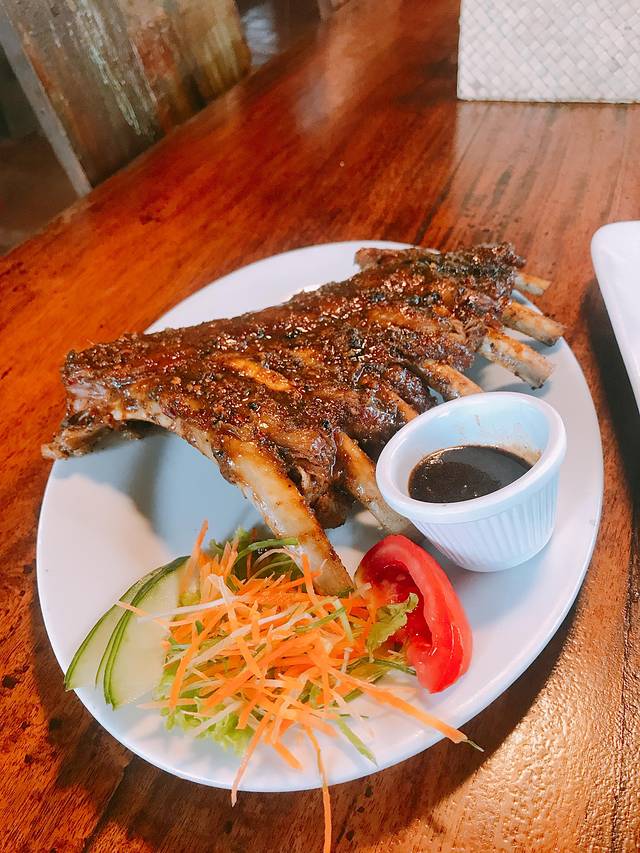 巴厘岛旅游自由行详细攻略,巴厘岛旅行攻略自由行路线图大全