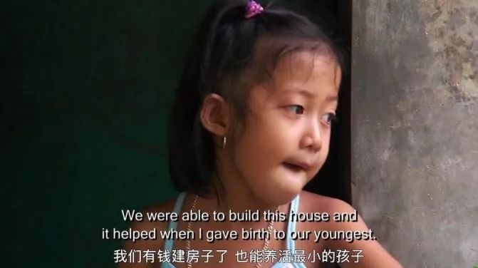 贫穷的本质贫穷者的五大思维陷阱,贫穷援助和贫穷陷阱