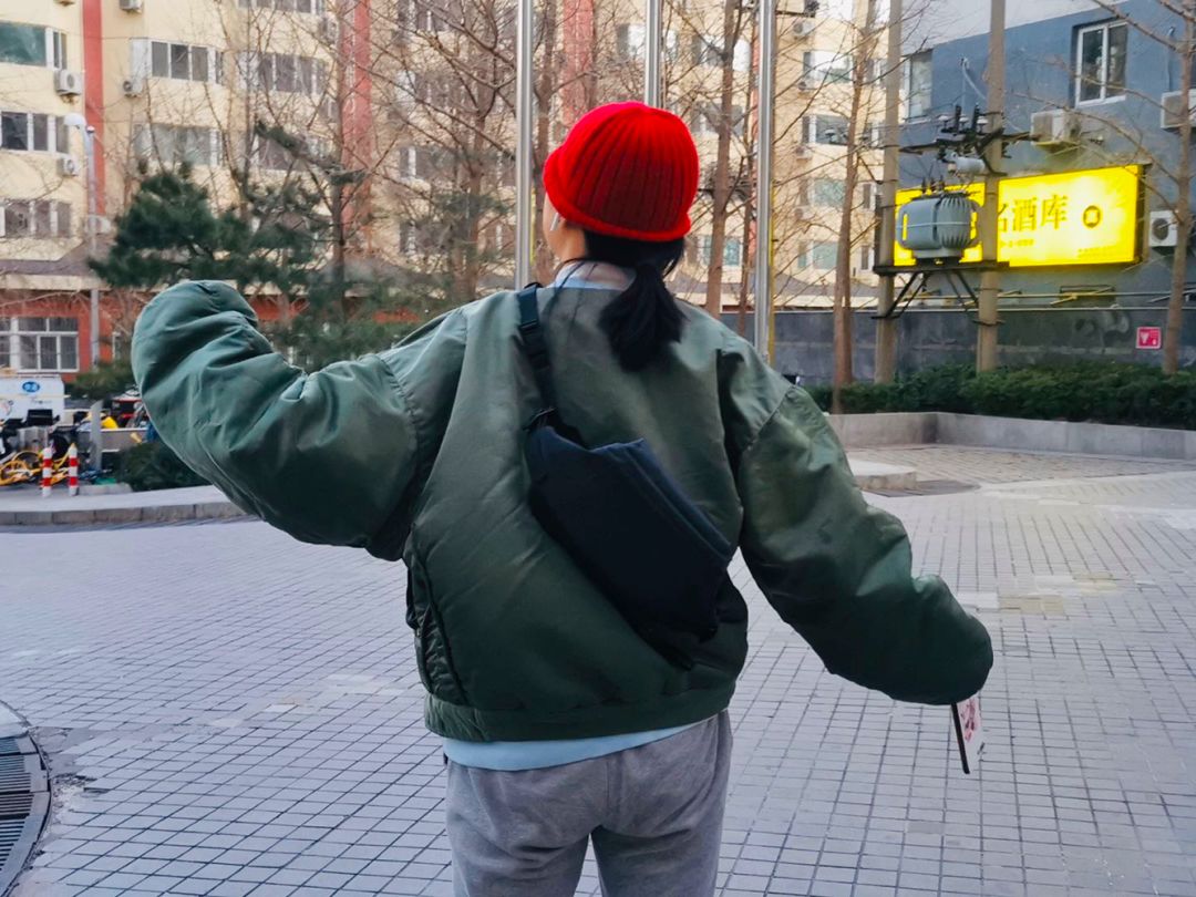 七夕限定特惠组合包小众轻奢,高性价比小众包