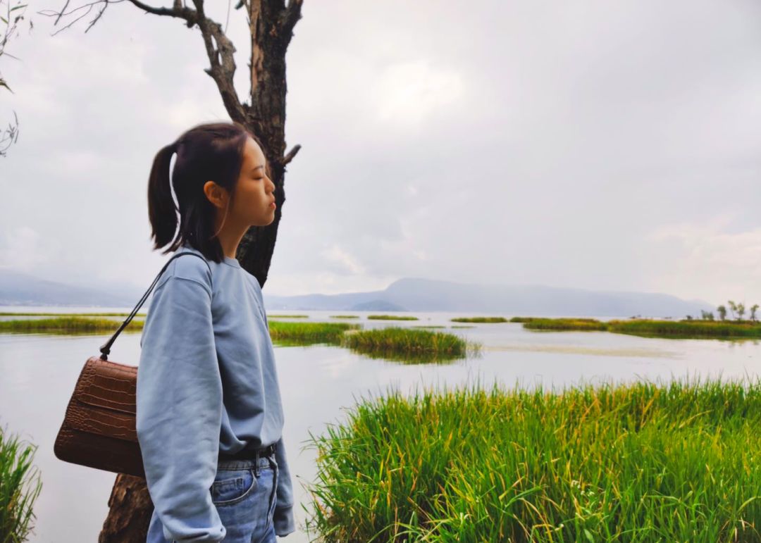 七夕限定特惠组合包小众轻奢,高性价比小众包