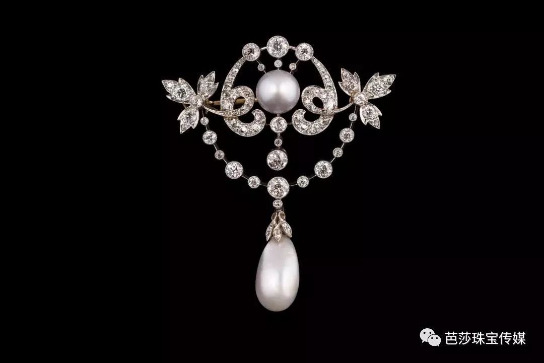 欧洲皇室珠宝拍卖会,欧洲皇室珠宝拍卖