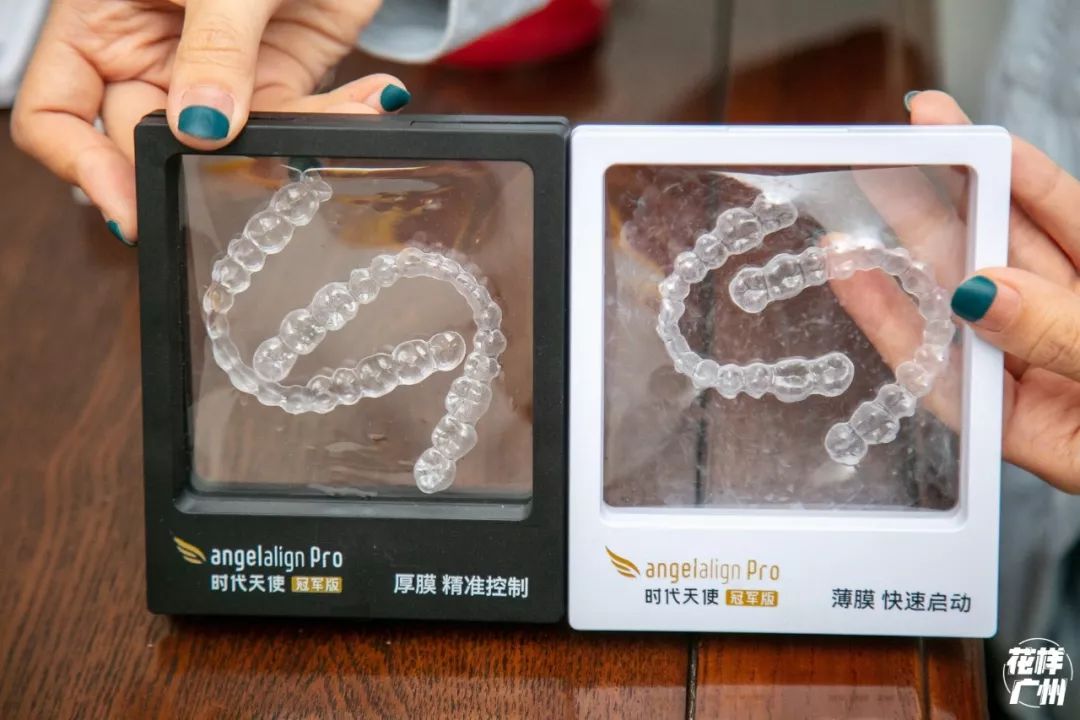 种牙免费送,种牙优惠活动免费检查是真的吗