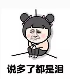 高质量养老设施,高标准养老服务设施