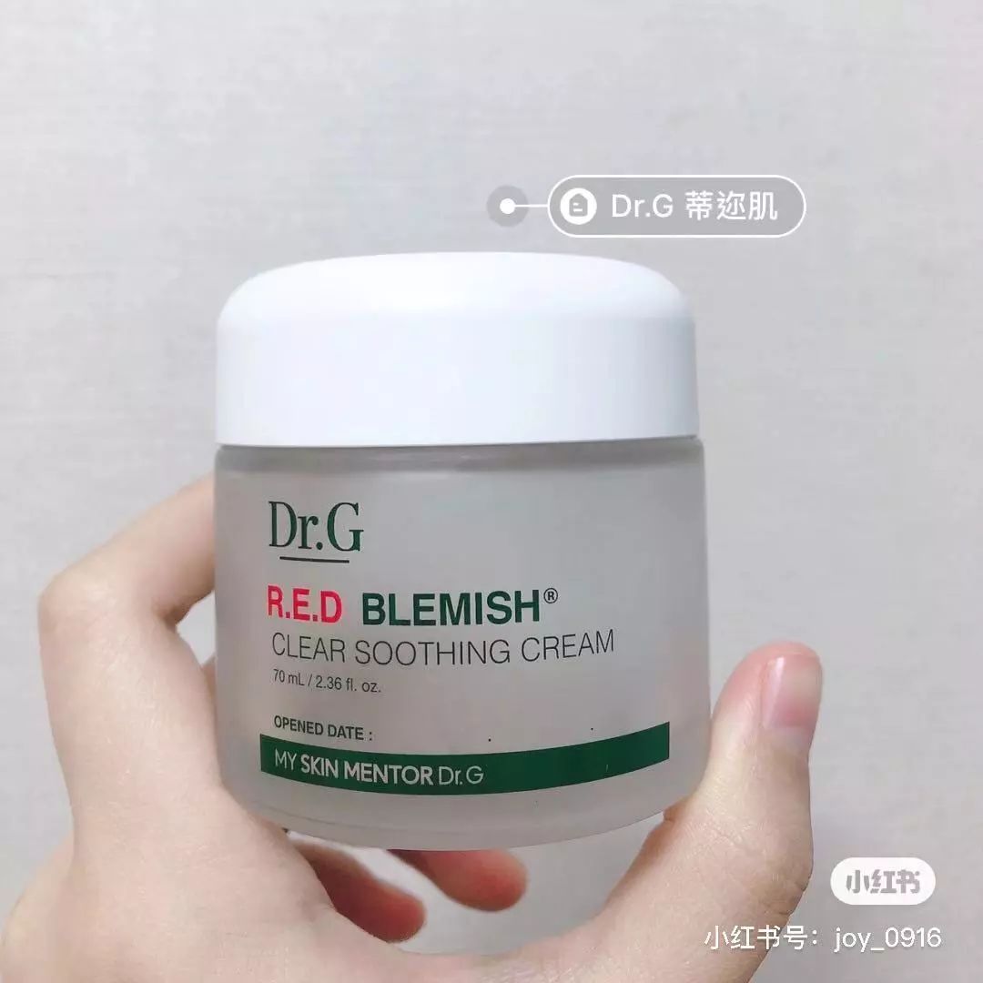 韩系彩妆好物分享,韩妹平价彩妆