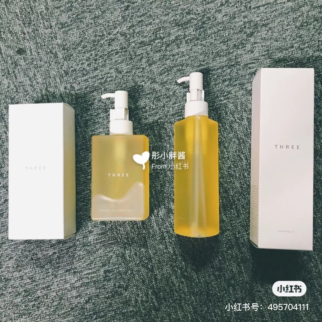 韩系彩妆好物分享,韩妹平价彩妆