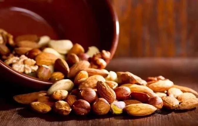 鎴戠寽浣犱篃浼氬枩娆㈣繖鏍风殑闆堕鏂囨,鎴戠寽浣犱篃鍠滄