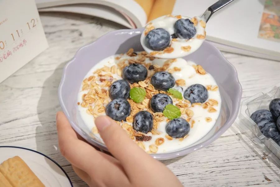 春节的C位水果帮你挑好了，颜美心甜等你来撩