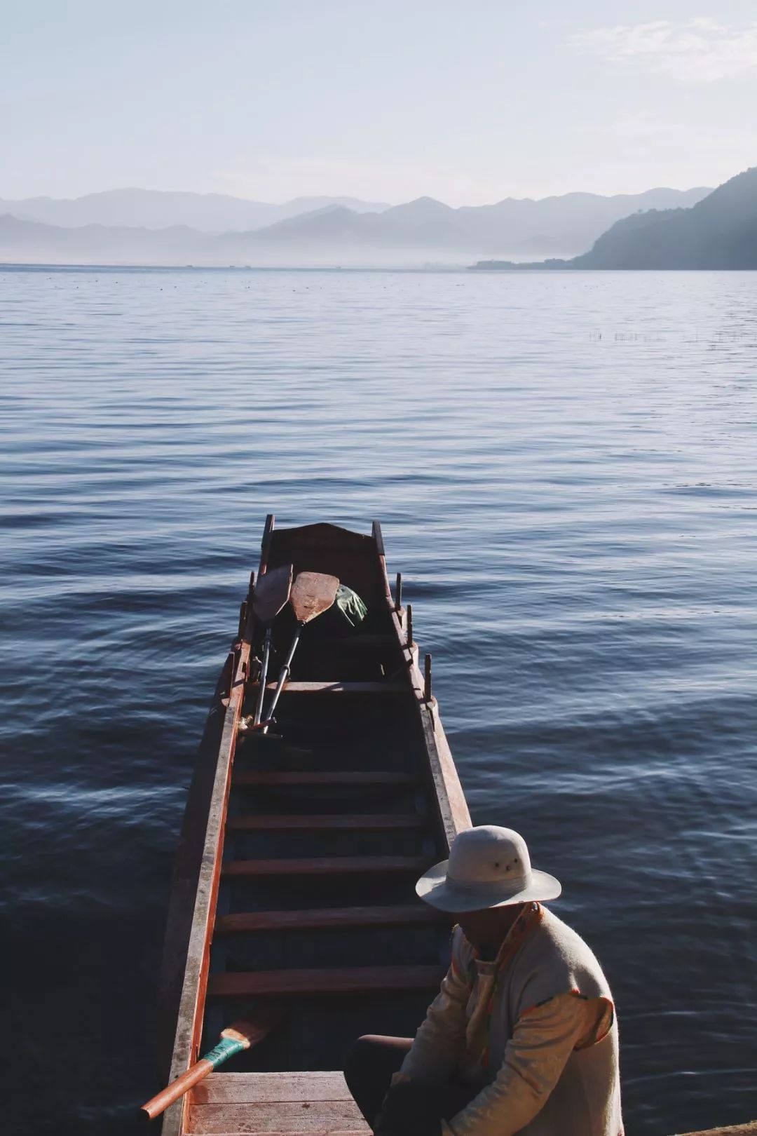 泸沽湖到稻城亚丁自驾游攻略,丽江到泸沽湖自由行攻略详细