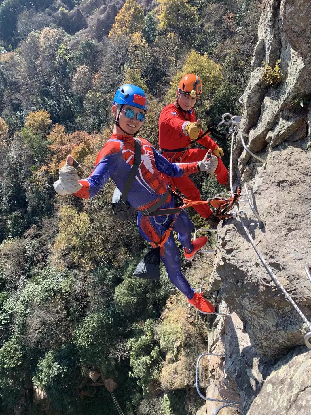 奉化旅游春节,五一奉化旅游攻略