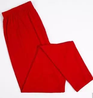 超好用平价国货东西,那些超便宜但巨好用的国货