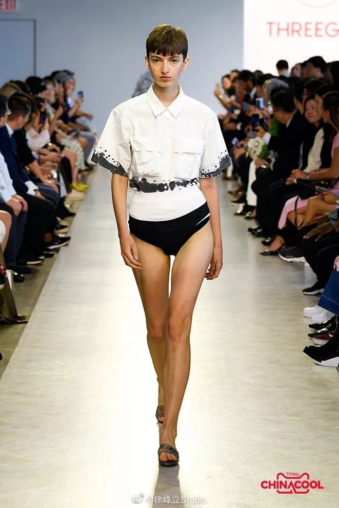 别再代购了这些国货还怕不好用吗,最便宜的国货代购品牌是什么