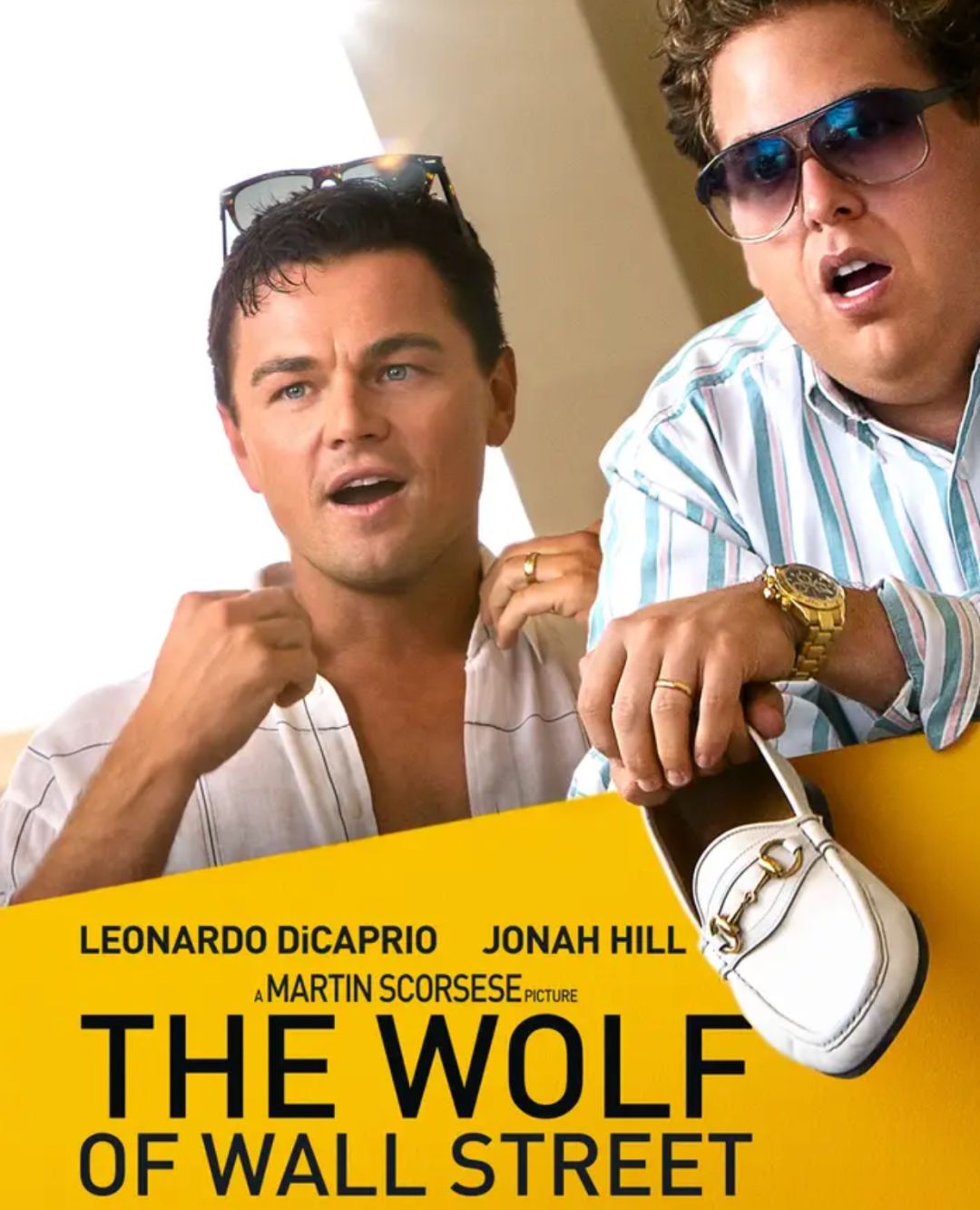 今年的热门鞋推荐,今年流行这几款鞋